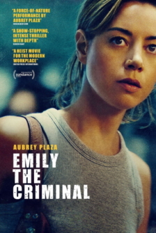 Emily