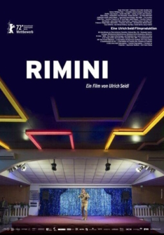 Rimini