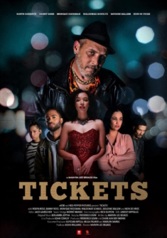 Tickets