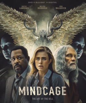 Mindcage