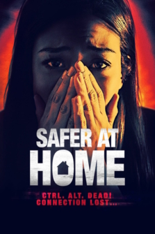 Safer At Home