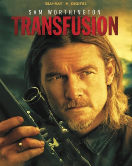 Transfusion