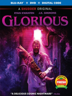Glorious