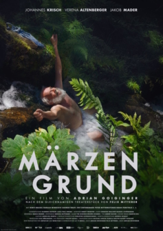 Maerzengrund
