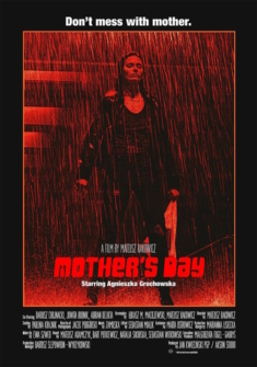 Muttertag