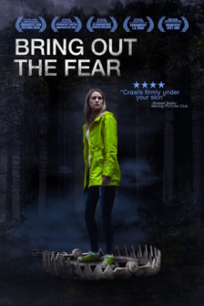 Bring Out the Fear