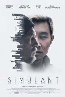 Simulant