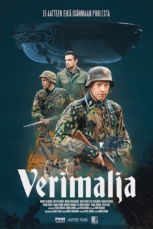 Operation Chalice In toedlicher Mission