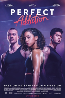 Perfect Addiction