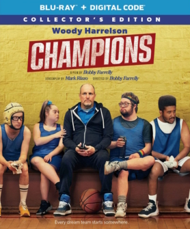 Champions