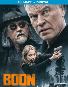 Boon