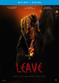 Leave