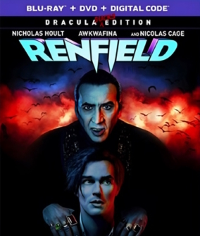 Renfield