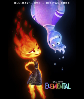 Elemental