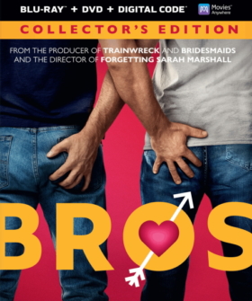 Bros