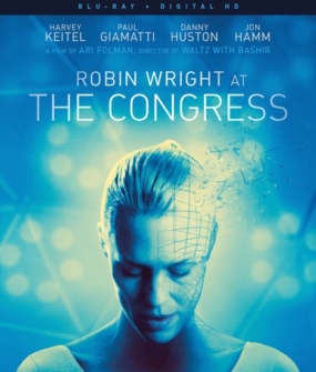 Der Kongress