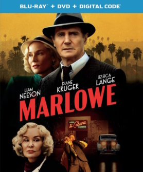 Marlowe