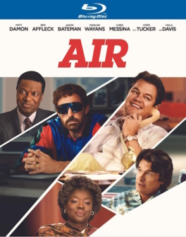 AIR