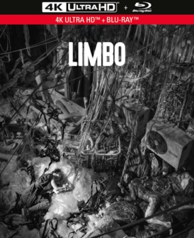 Limbo