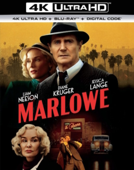 Marlowe