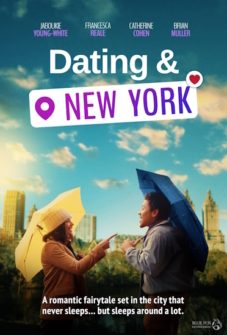 Dating And New York