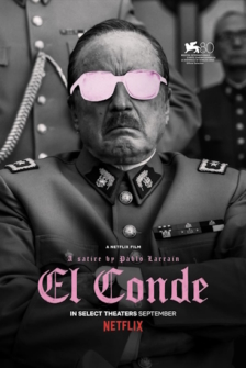 El Conde