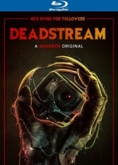 Deadstream