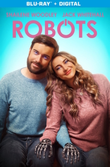 Robots