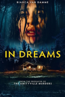 In Dreams