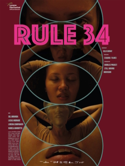Rule 34