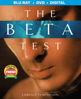 Der Betatest - Die Versuchung