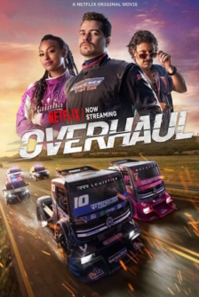 Maximale Ladung