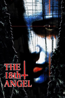 18th Angel