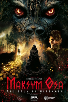 Maksym Osa