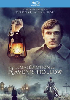 Ravens Hollow