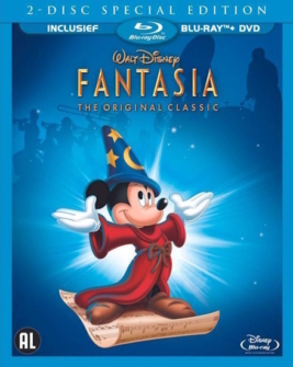 Fantasia