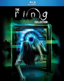 The Ring