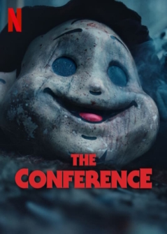 Konferensen