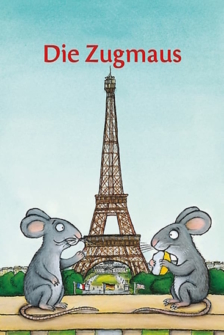 Die Zugmaus