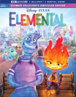 Elemental