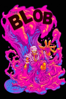 Der Blob