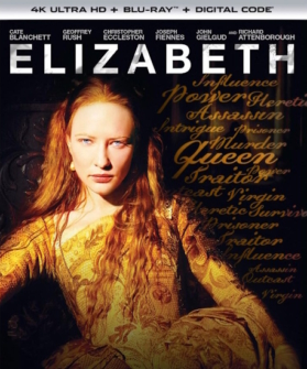 Elizabeth