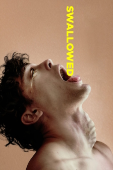 Swallowed Es ist in dir