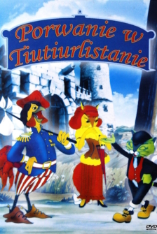 Die kleine Prinzessin–Freunde fuers Leben