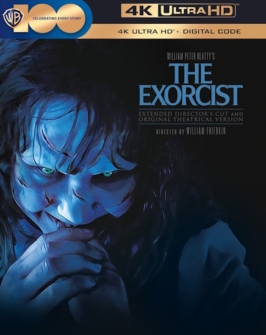 Der Exorzist