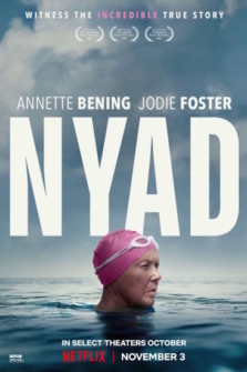 NYAD