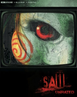 SAW