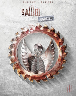 SAW III