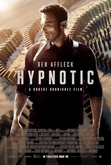 Hypnotic
