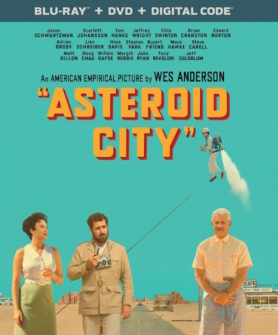 Asteroid City